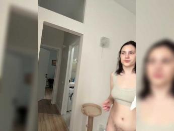 -Your-Michelle- bongacams stream image