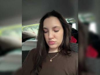 -Your-Michelle- bongacams stream image