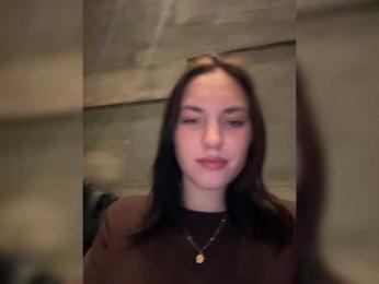 -Your-Michelle- bongacams stream image