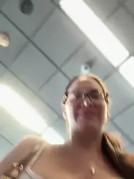 MessyNastyQueen stripchat stream image