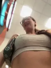 MessyNastyQueen stripchat stream image