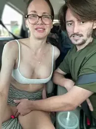 MessyNastyQueen stripchat stream image