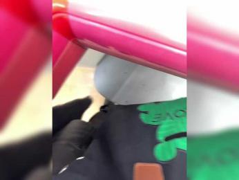 Beautiful_Alisa bongacams stream image