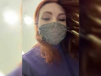 Beautiful_Alisa bongacams stream image