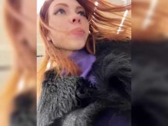 Beautiful_Alisa bongacams stream image