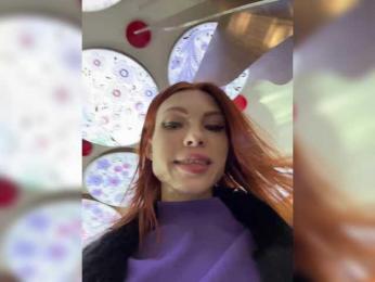 Beautiful_Alisa bongacams stream image