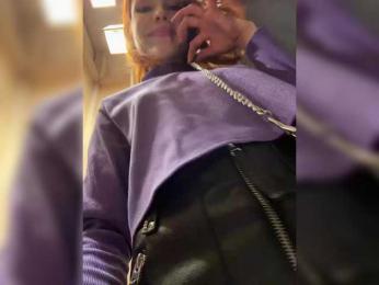 Beautiful_Alisa bongacams stream image