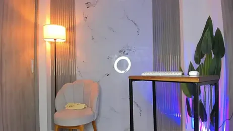 Vanesa_novvoa stripchat stream image