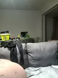 XLisaxx stripchat stream image