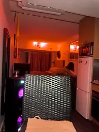 emma4xxx stripchat stream image