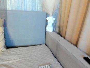 -Smetanka- bongacams stream image