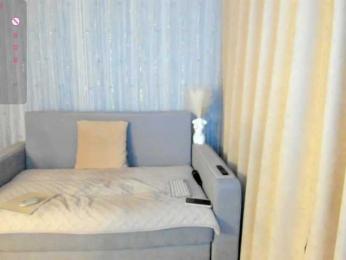 -Smetanka- bongacams stream image