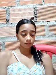 Zoe_Sweett18 stripchat stream image