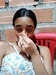 Zoe_Sweett18 stripchat stream image