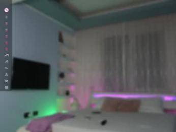 haileygrx chaturbate stream image