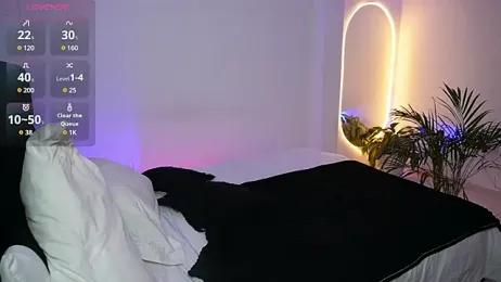 the_lucky_men__ stripchat stream image