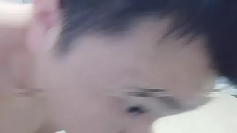 sasa-loves stripchat stream image