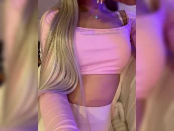 To_contemplate bongacams stream image