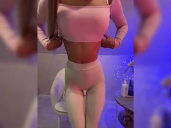 To_contemplate bongacams stream image