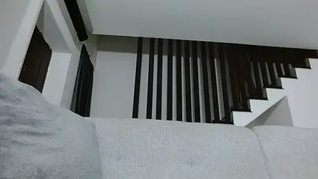 Gabrielaaxxx stripchat stream image