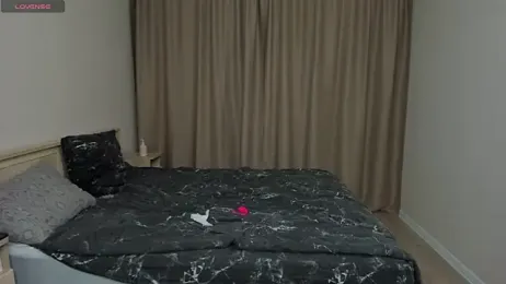 lil_cassie stripchat stream image