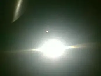 jsoul_girl stripchat stream image