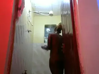 jsoul_girl stripchat stream image