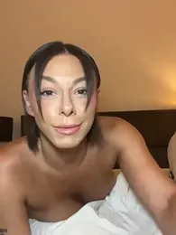 SexOnMyLvL stripchat stream image