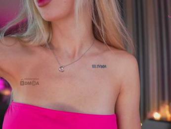 misstics_ bongacams stream image