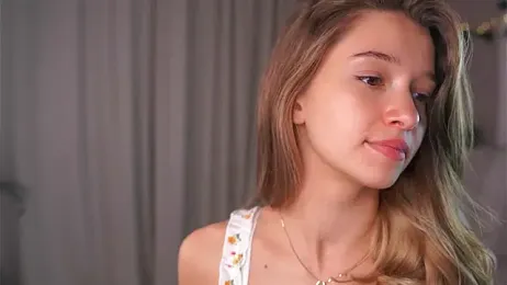 UdelaHathorne stripchat stream image