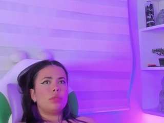 amy-rosse1 camsoda stream image