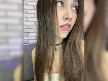 Jade8887 bongacams stream image