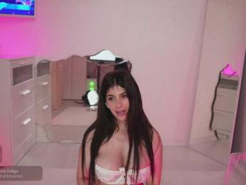 -Madi- bongacams stream image