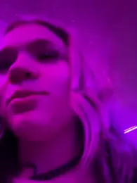 Cutiepiespanks stripchat stream image