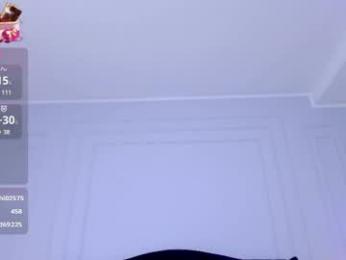 amberalena chaturbate stream image