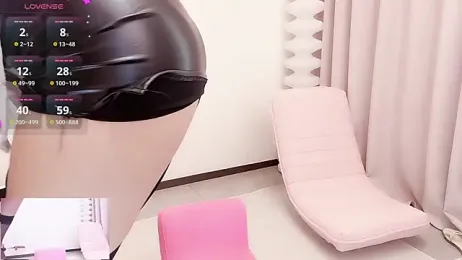 Selenaaaaa- stripchat stream image