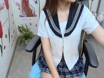 Angela19 bongacams stream image