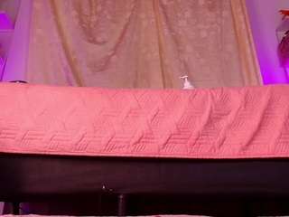 mssbombom camsoda stream image