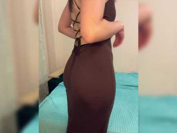 Spacesexxx bongacams stream image