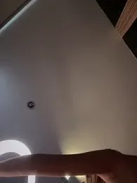 Mariapaula stripchat stream image