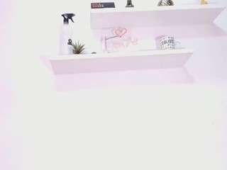 bss-naia camsoda stream image