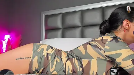 Anais_Bloom stripchat stream image