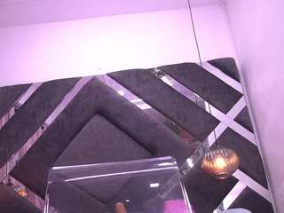 violeta-sanz camsoda stream image