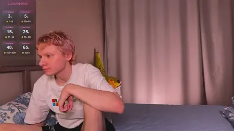 eternal_dream_ stripchat stream image