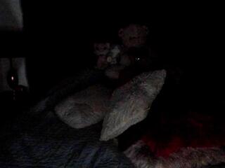 Tanya Hanks flirt4free stream image