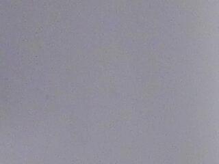 Tanya Hanks flirt4free stream image