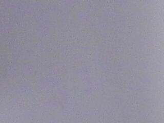 Tanya Hanks flirt4free stream image