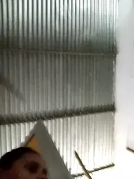 Andreita_95 stripchat stream image