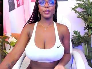 fioresantamaria camsoda stream image