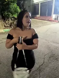 Street_royal stripchat stream image, 25.06.2025 01:40
